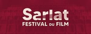 Sarlat Film Festival 2024