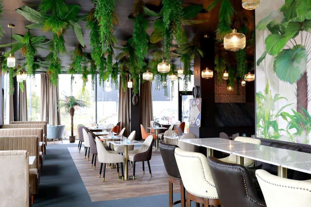 Things to do in Periqueux
